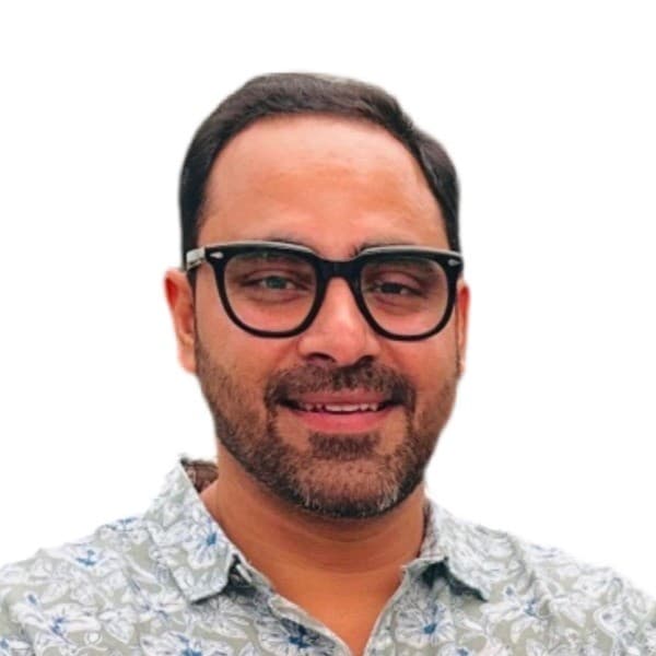 Founder of Bulwark Safety